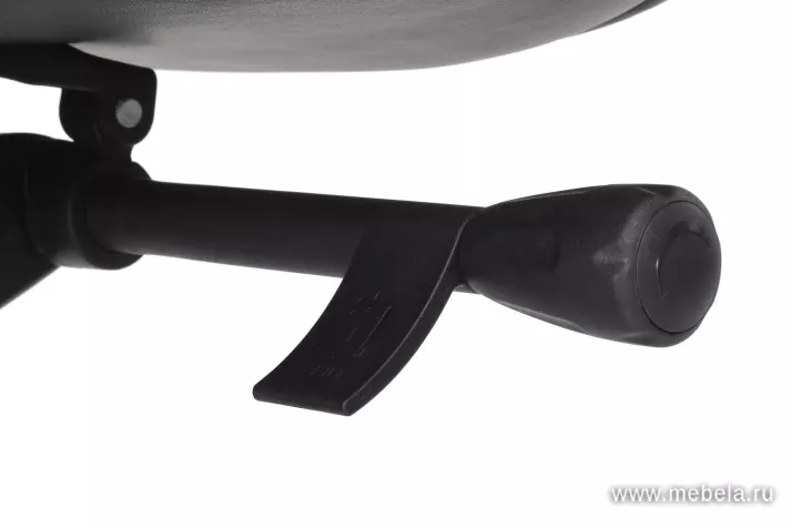 кресло RV-Джотто-М