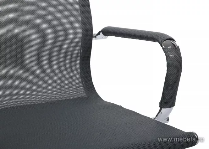 кресло RV-6001-1SE