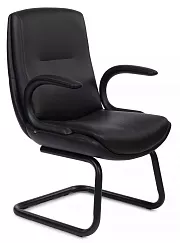 кресло RV-Dante-CF