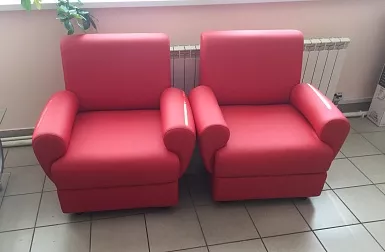 Компания ДАР