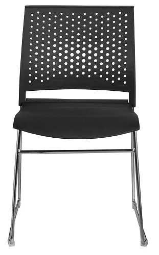 фото стул RV-D918 №2