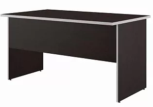 Стол письменный 120