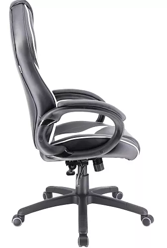 фото кресло Wing TM №3