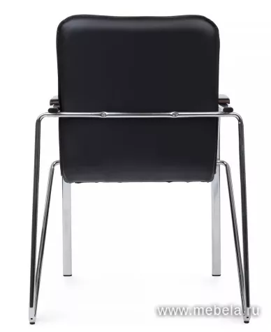 кресло RV-Самба Хром