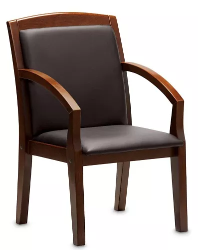 фото кресло Zurich DL №3