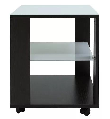 фото Столик BeautyStyle 6 №3