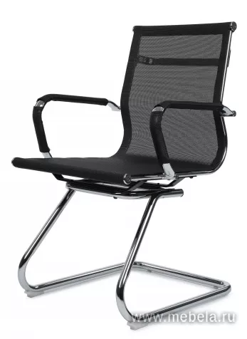 кресло RV-6001-3E