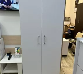 ИП Бронякин