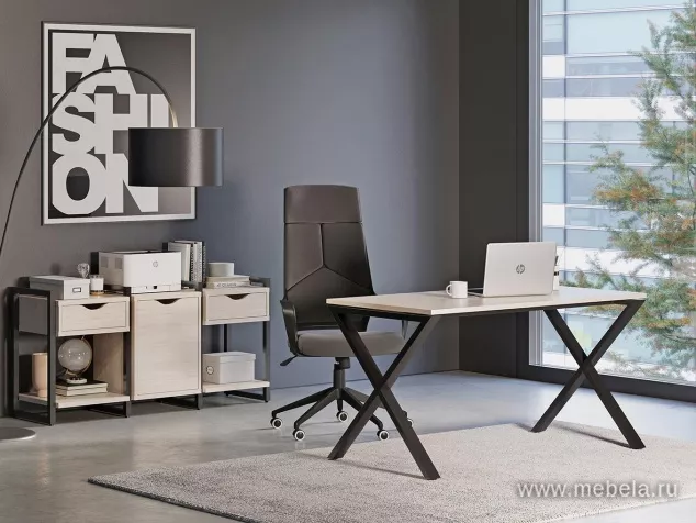 мебель Лофт