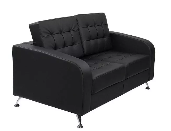 фото Офисный диван Рольф