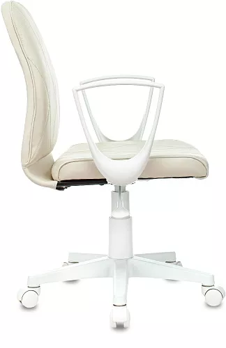 фото кресло CH-W327 №3