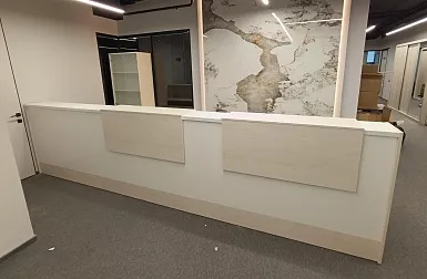 Транспортные Технологии