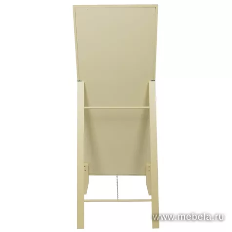 Зеркало Бьюти Стайл 29