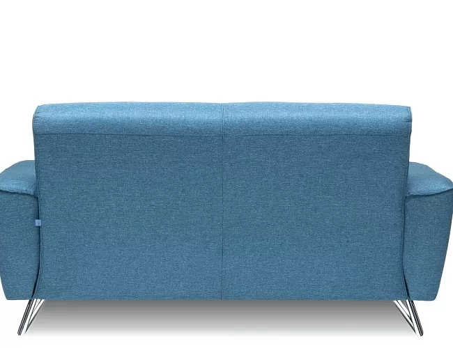 фото Офисный диван Чикаго №3