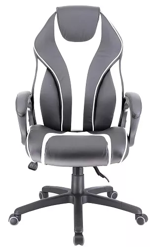 фото кресло Винг TM №2