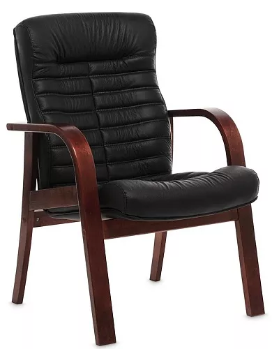 фото кресло Орион Вуд D