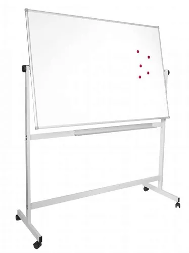 фото Доска ДР-142346