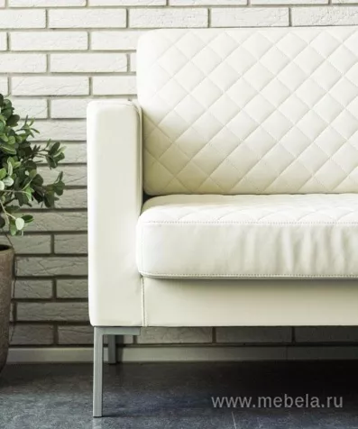 Офисный диван Мальта