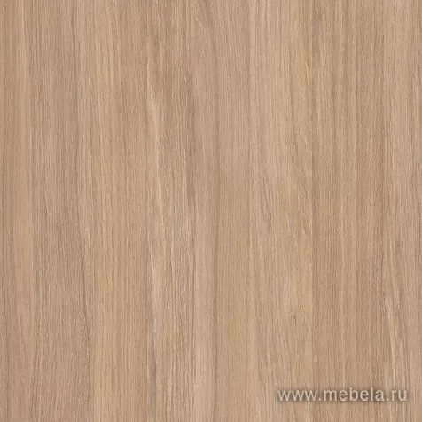 Офисная мебель Линк