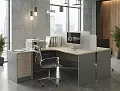 Офисная мебель Riva +
