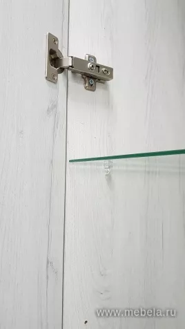 кабинет Time.S White