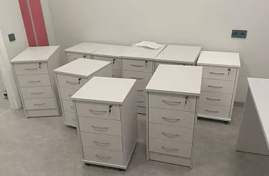 ФГБОУ ВО ПИМУ МИНЗДРАВА РОССИИ