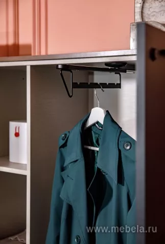 кабинет Мурано