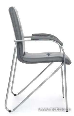 кресло RV-Самба