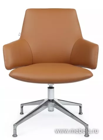 кресло RV-C1719