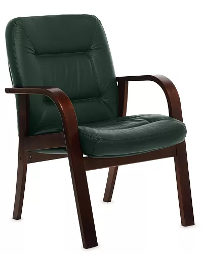 фото кресло Сенатор D №3