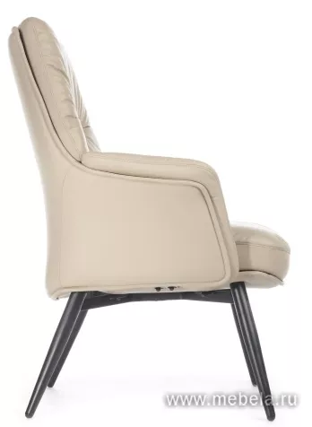 кресло RV-Батисто-ST