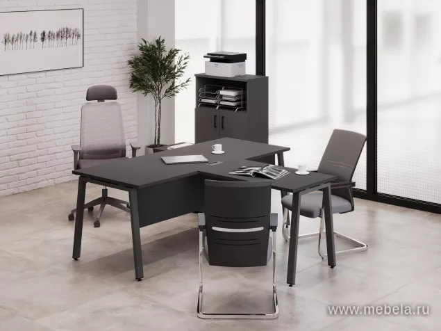 кабинет Стайл Проджект