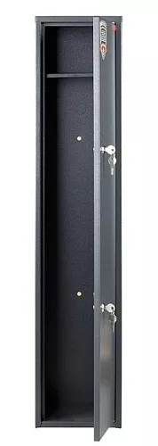 фото Cейф Aiko Чирок 1015 №3