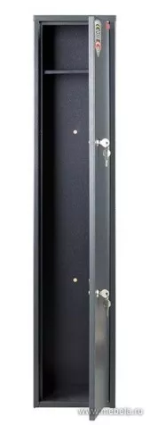 Cейф Aiko Чирок 1015