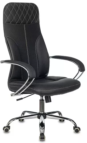 фото кресло CH-608SL/Eco