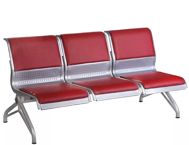 фото секции Вояж БП №5