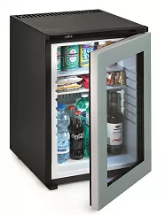 Мини-бар K40 ECOSMART G PV