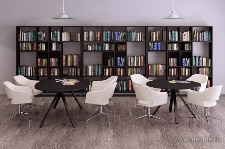 столы Астро