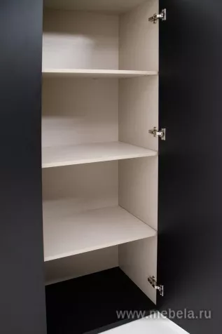 кабинет Мурано