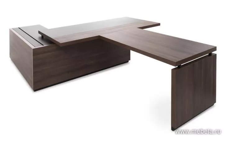 кабинет Мурано