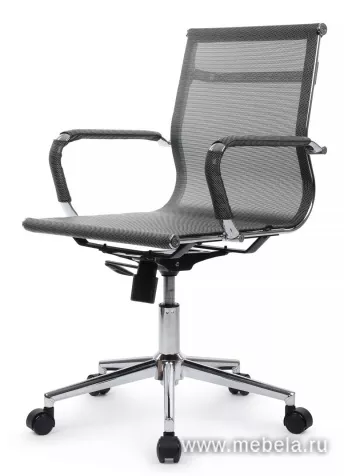 кресло RV-6001-2SE