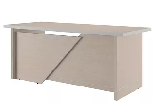 Стол руководителя 190