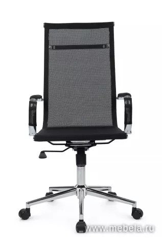 кресло RV-6001-1SE