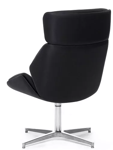 фото кресло Шарм А №4