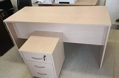 Сандония Лимитед