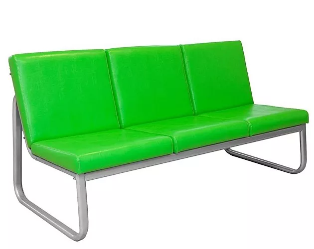 фото секции Тулон №4