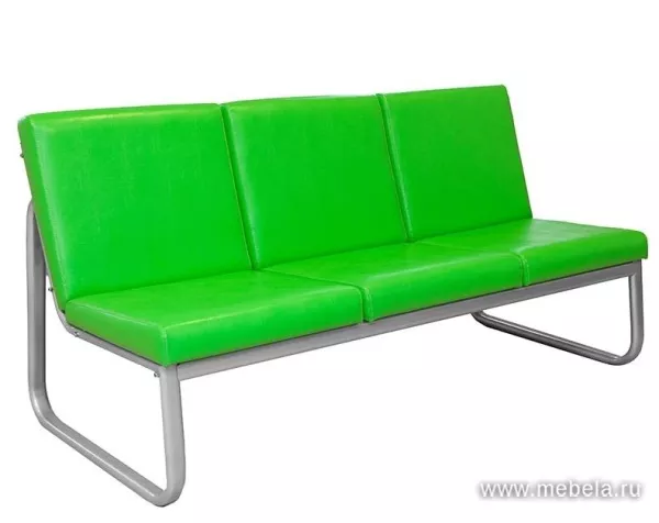 секции Тулон