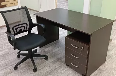 Стройиндустрия