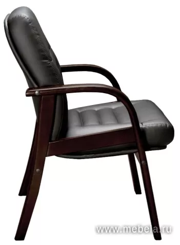 кресло Мура Д