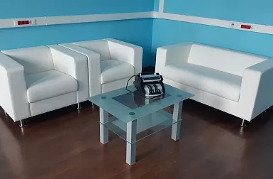 ИП Никитина